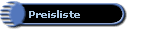 Preisliste