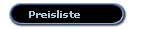 Preisliste