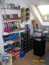 Bild Shop